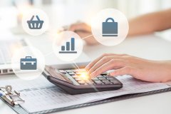 淘宝搜索流量有难处选择优化-代运营