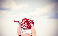 淘宝影响搜索排名原因-代运营