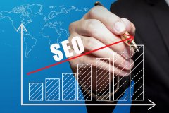 淘宝降权的细节分析-代运营