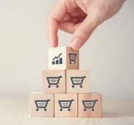 淘宝换主图就降权-代运营