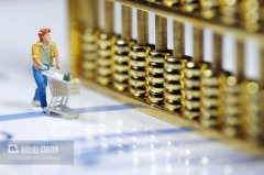 淘宝怎么去提升权重-代运营