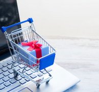 淘宝直通车就不能停吗？代运营