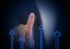 淘宝直通车哪些位置展现最佳？代运营