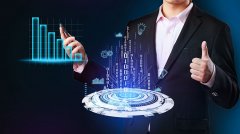 淘宝直通车太烧钱怎么办？代运营