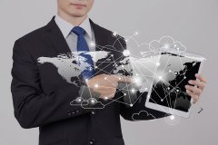 如何提高淘宝宝贝排名权重？代运营