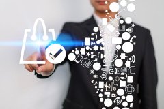 淘宝为什么突然没流量了-代运营说