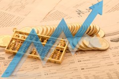 淘宝改了信息是否还有机会拯救？代运营