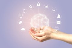 淘宝直通车太烧钱怎么办-代运营