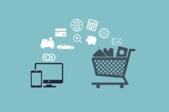 淘宝精细化提升店铺转化-电商代运营