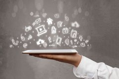 淘系推荐流量与搜索流量该怎么做？